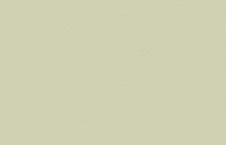 Обои Loymina Textile TXL3 005/2 в Сыктывкаре