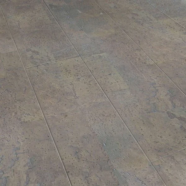 Пробковое покрытие CorkArt Narrow Plank PJ3 386w CZ x-6.0 в Сыктывкаре