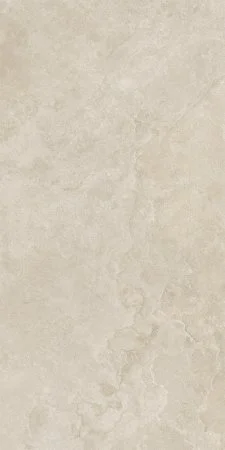 Керамогранит Vitra CityStone Травертин Клауд 60х120 (Натуральная и Реттифицированная) в Сыктывкаре