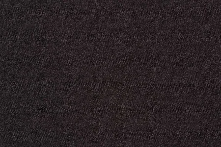 Ковровая плитка Betap Baltic 77 Черный в Сыктывкаре