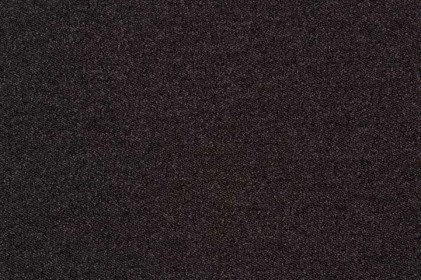 Ковровая плитка Betap Baltic 77 Черный в Сыктывкаре