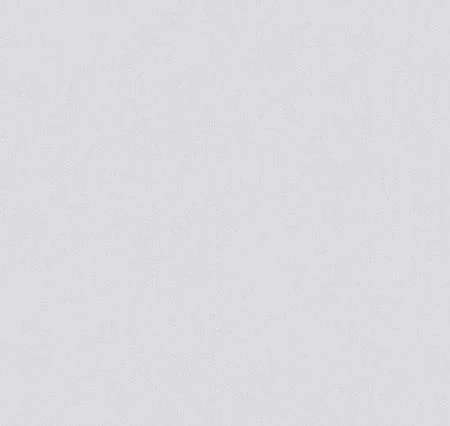 Обои Loymina  Renaissance NK4, 009/2 в Сыктывкаре