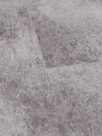 Плитка SPC Bonkeel Slab 4мм 511 в Сыктывкаре