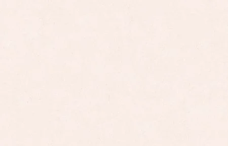 Обои Loymina Terra TER3 001 в Сыктывкаре