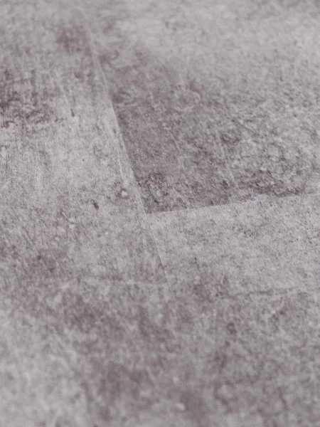 Плитка SPC Bonkeel Slab 4мм 511 в Сыктывкаре