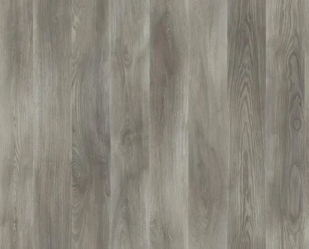 Ламинат AGT Marco Polo PRK916 Самоа в Сыктывкаре