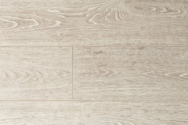 Ламинат Kronopol Aurum Gusto 3491 Ceylon Oak в Сыктывкаре