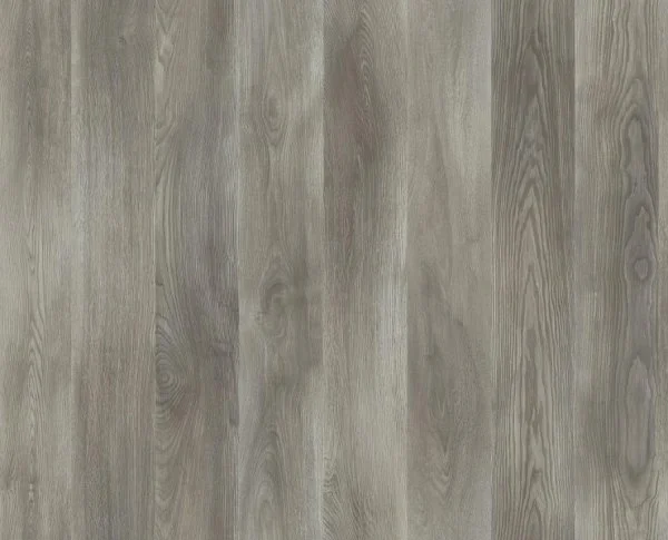 Ламинат AGT Marco Polo Premium PRK916 Самоа в Сыктывкаре