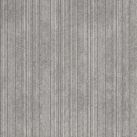 Ковровая плитка AW Mambo 94 в Сыктывкаре