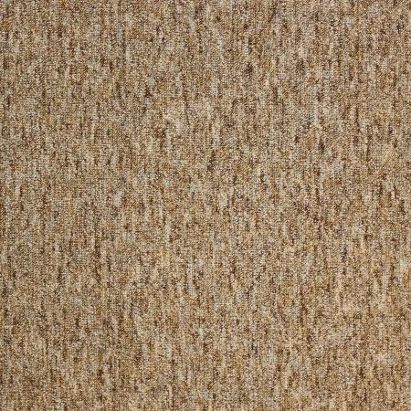 Ковровое покрытие AW Savannah 33 - (4м) в Сыктывкаре