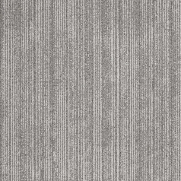 Ковровая плитка AW Mambo 94 в Сыктывкаре