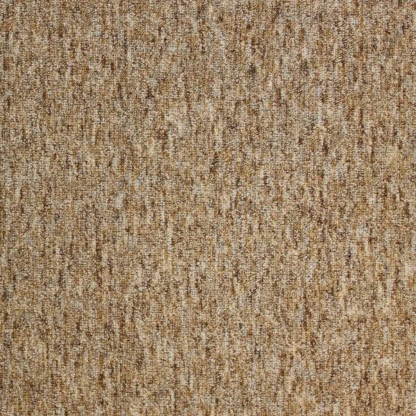 Ковровое покрытие AW Savannah 33 - (4м) в Сыктывкаре