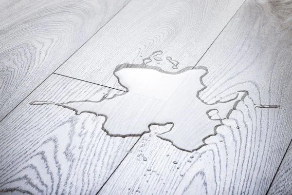 Ламинат Kronopol Aurum Eco Volo 4575 Oak Peacock в Сыктывкаре