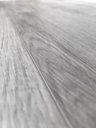 Плитка SPC Bonkeel Line 4мм 240 в Сыктывкаре