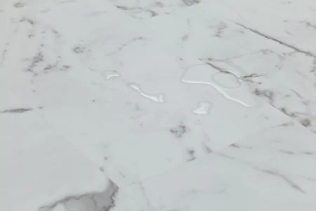 Плитка SPC Bonkeel Funky 3.85мм Ander в Сыктывкаре