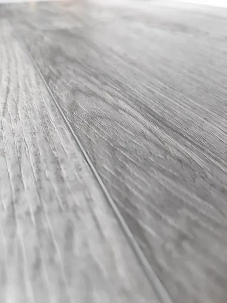 Плитка SPC Bonkeel Line 4мм 240 в Сыктывкаре