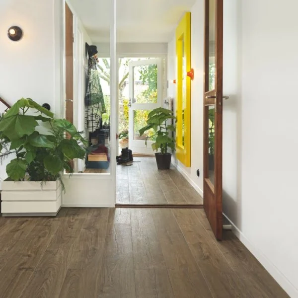 Ламинат Pergo Skara Pro Фермерский Дуб L1251-03371 в Сыктывкаре