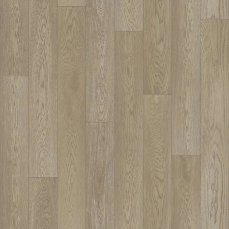 Линолеум Tarkett Gladiator Calvados 1 4 м в Сыктывкаре