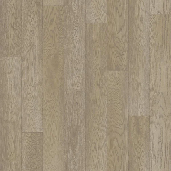 Линолеум Tarkett Gladiator Calvados 1 3 м в Сыктывкаре