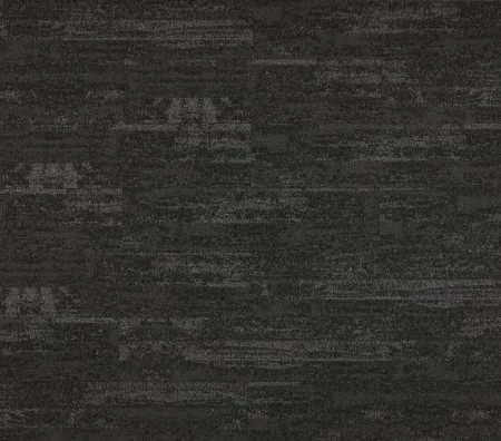 Ковровая плитка AW Marathon 78 в Сыктывкаре