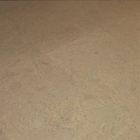 Пробковое покрытие CorkArt Lite 317v CN в Сыктывкаре