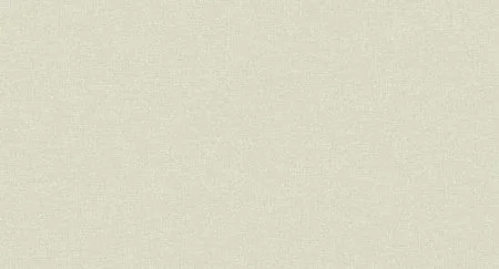 Обои Loymina Origins ALS10, 006 в Сыктывкаре