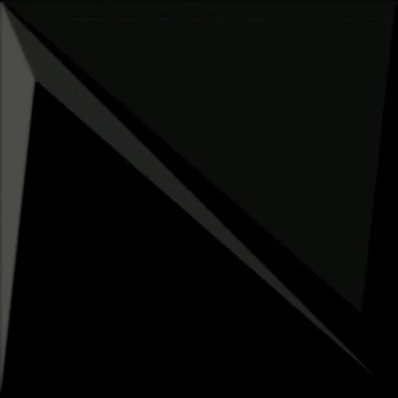 Керамогранит Italon Миллениум Плэй Найт 15х15 в Сыктывкаре