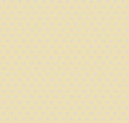 Обои Loymina Golden Library Q11, 005 в Сыктывкаре