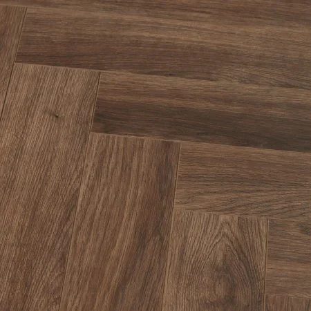 Ламинат Woodstyle Crossbow C136 Дуб Омана в Сыктывкаре