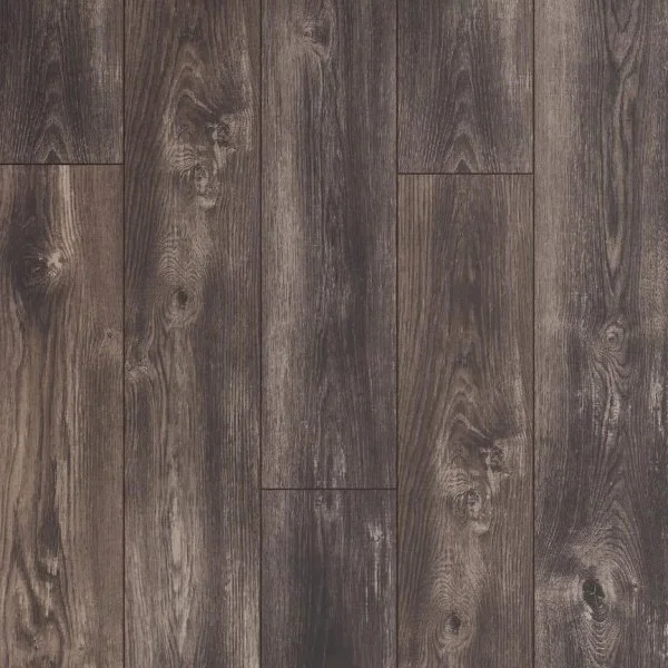 Ламинат La Moena Bellamonte LM-09 Тис Амальфи в Сыктывкаре