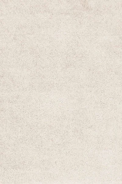 Ковровое покрытие AW Omphale 33 - (5м) в Сыктывкаре