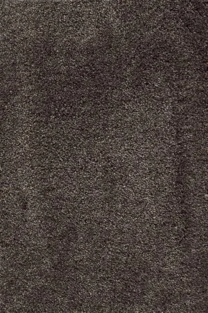 Ковровое покрытие AW Fedone 44 - (5м) в Сыктывкаре