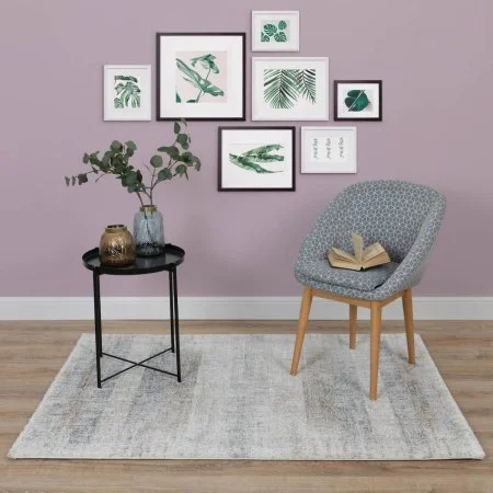 Ковер Синтелон Toscana 1,60х2,30 12WSW Прямоугольник в Сыктывкаре