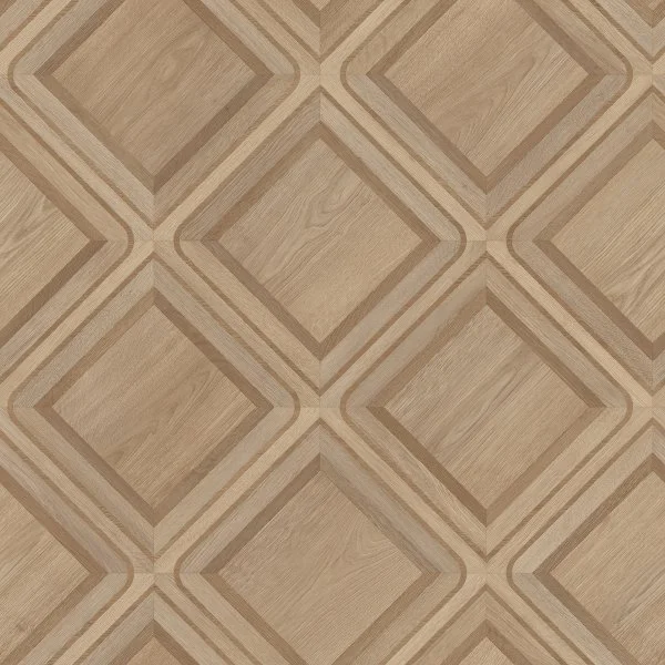 Линолеум Tarkett Idylle Nova Bastion 2 4 м в Сыктывкаре