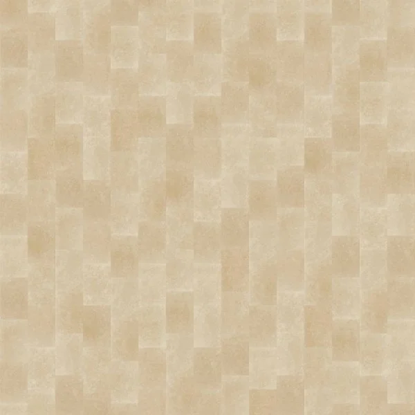 Ламинат Pergo Ebeltoft 12 Pro Кремовый ракушечник L1256-05486 в Сыктывкаре