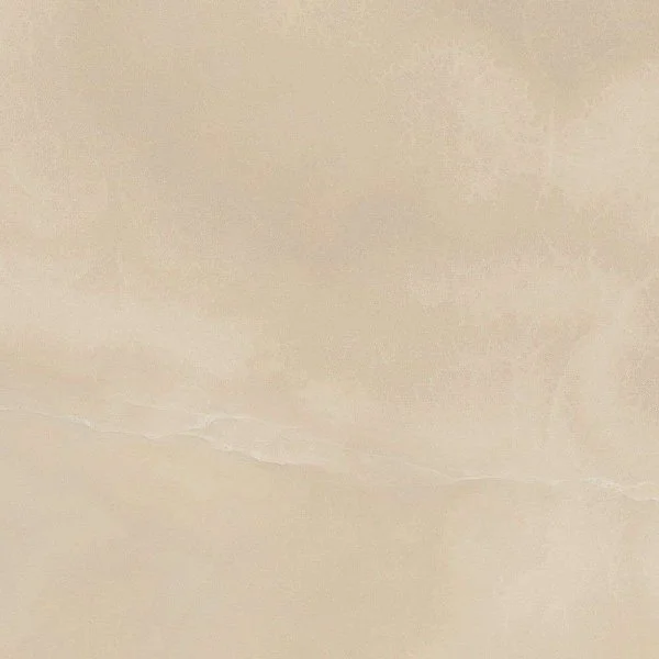 Керамогранит Italon Шарм Эво Оникс 59х59 (Люкс, ретиф) в Сыктывкаре