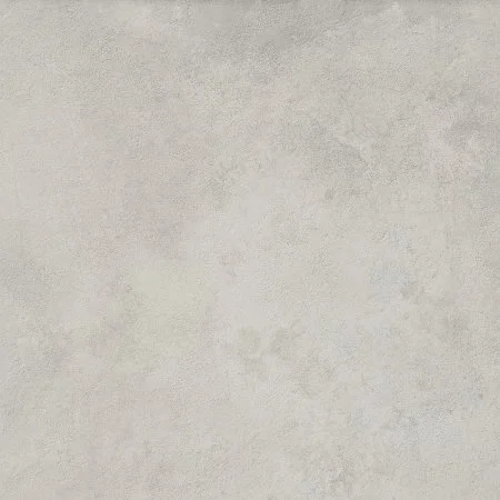 Керамогранит Italon Миллениум Сильвер 60*60 в Сыктывкаре