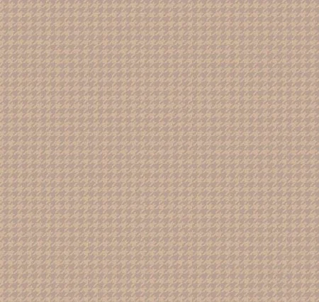 Обои Milassa Amsterdam DM 5, 012 в Сыктывкаре