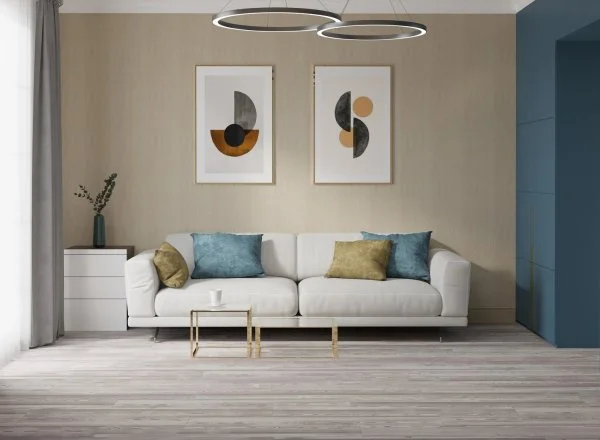 Ламинат Egger PRO 8/32 V4 Сосна Карстенс EPL203 в Сыктывкаре