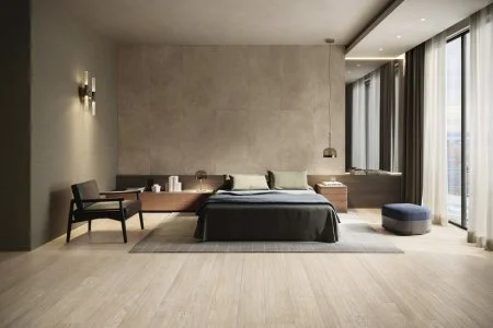 Керамогранит Italon Этернум Ачеро 20х160 (Натуральная и Реттифицированная) в Сыктывкаре