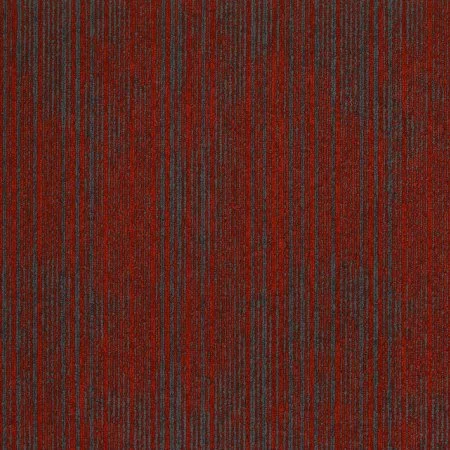 Ковровая плитка AW Mambo 19 в Сыктывкаре