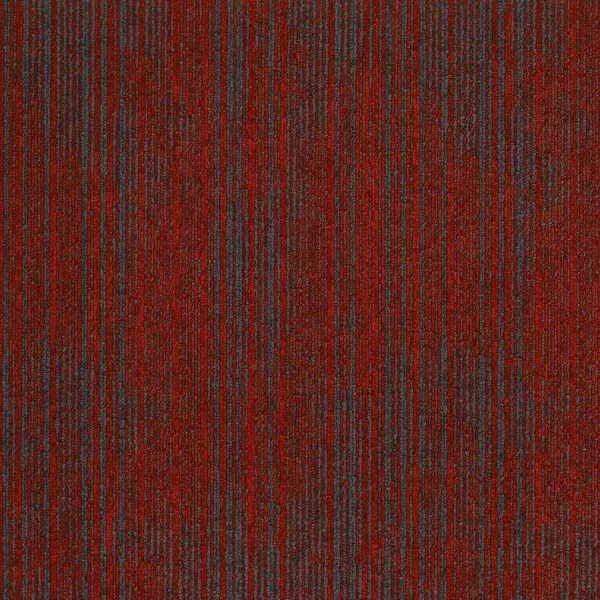 Ковровая плитка AW Mambo 19 в Сыктывкаре