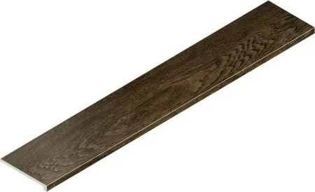 Керамогранит Italon Этернум Могано Ступень угловая правая 33х160 (Натуральная) в Сыктывкаре