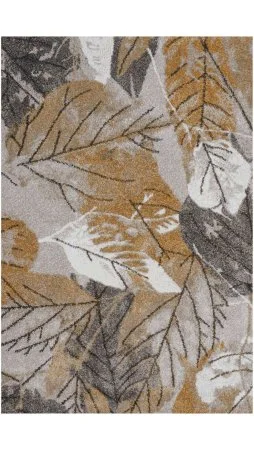 Ковер Синтелон Mondo 2,00х2,90 43GYE Прямоугольник в Сыктывкаре