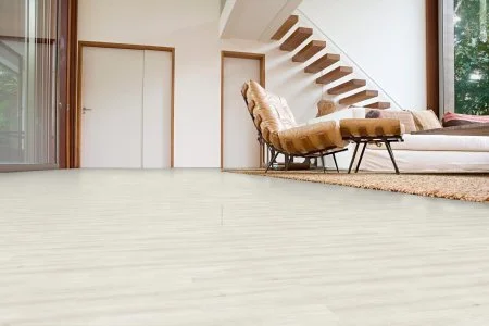 ПВХ плитка Bonkeel Discostar Mirage (Планка 152,4х914,4мм) в Сыктывкаре