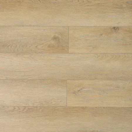 Виниловый пол Royce Ultima U1965 Дуб Олбери в Сыктывкаре