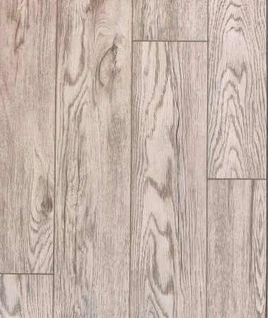 Плитка SPC Bonkeel Line 4мм 142 в Сыктывкаре