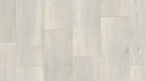 Плитка SPC Tarkett Tech House Terry в Сыктывкаре