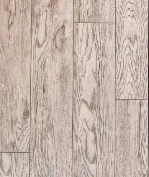 Плитка SPC Bonkeel Line 4мм 142 в Сыктывкаре