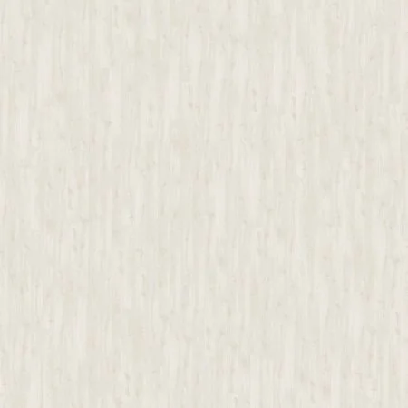 Ламинат Pergo Malmö Pro Дуб Лагуна L1258-04430 в Сыктывкаре